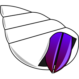 CarcinOS logo CarcinOS logo